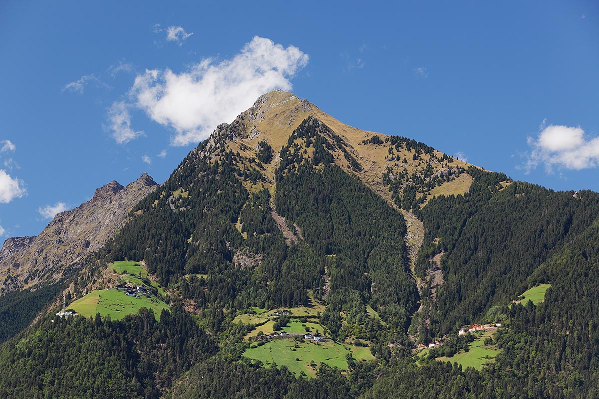 Mutspitze