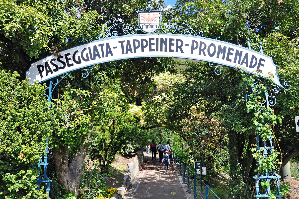 Mutter-Tochter-Auszeit 