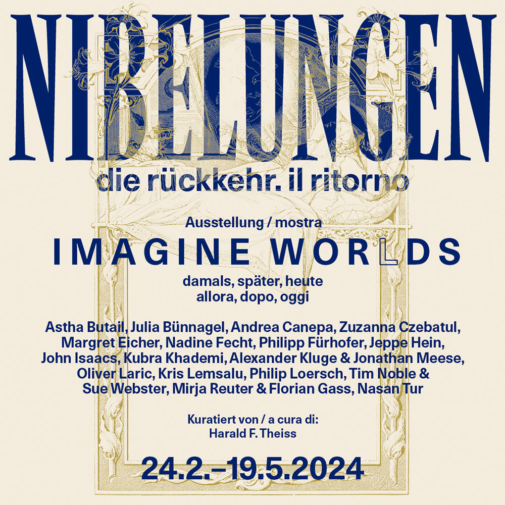 Nibelungen