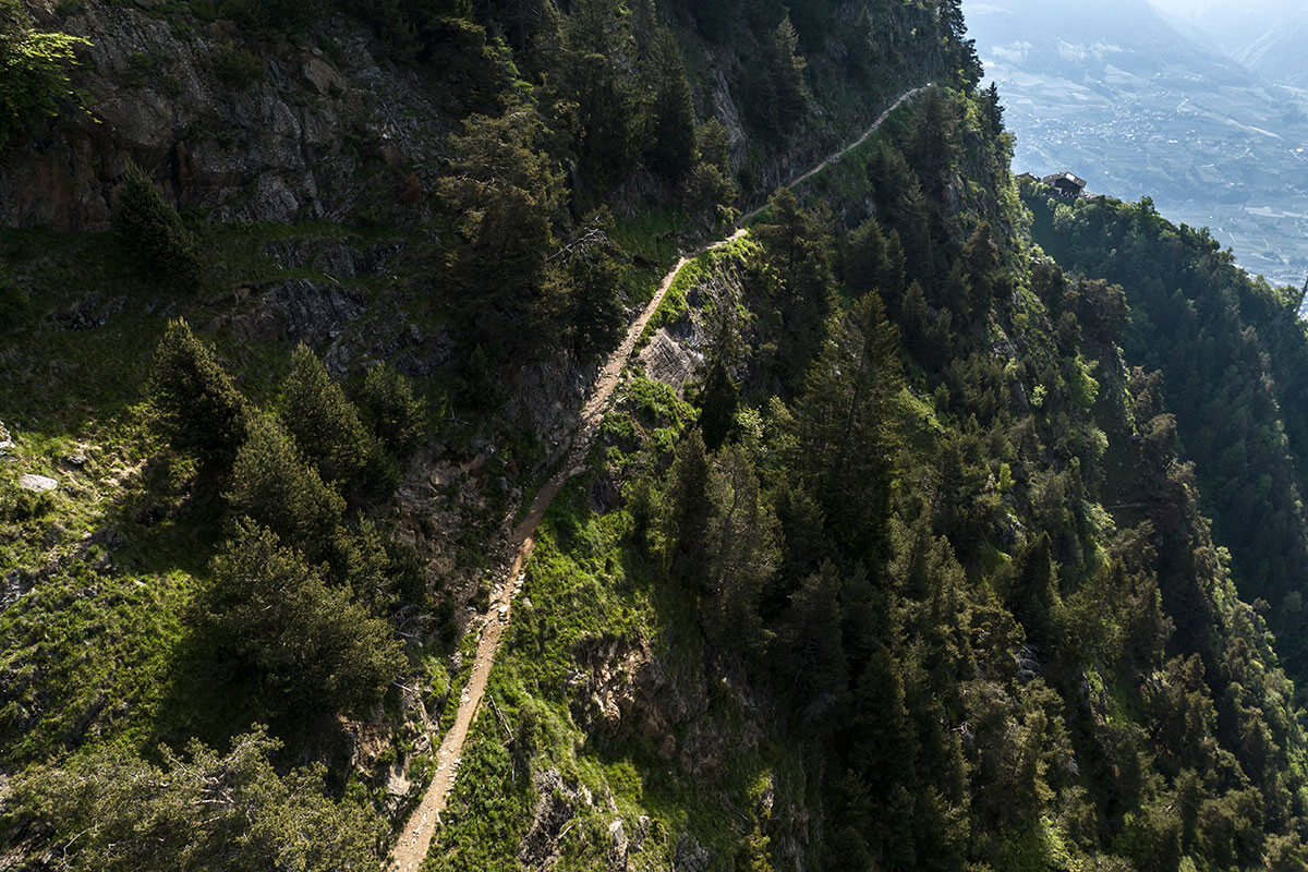 989 Gründe für Muskelkater