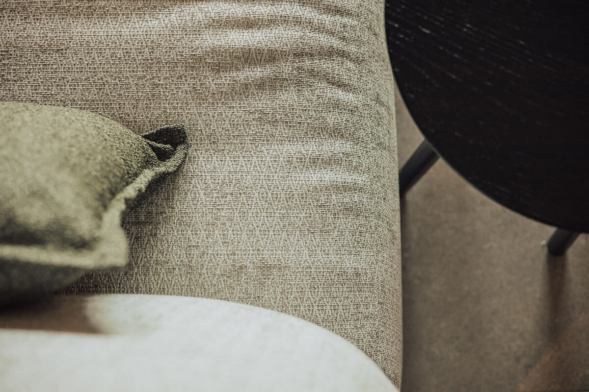 Zwischen Atemzügen und Freundschaft