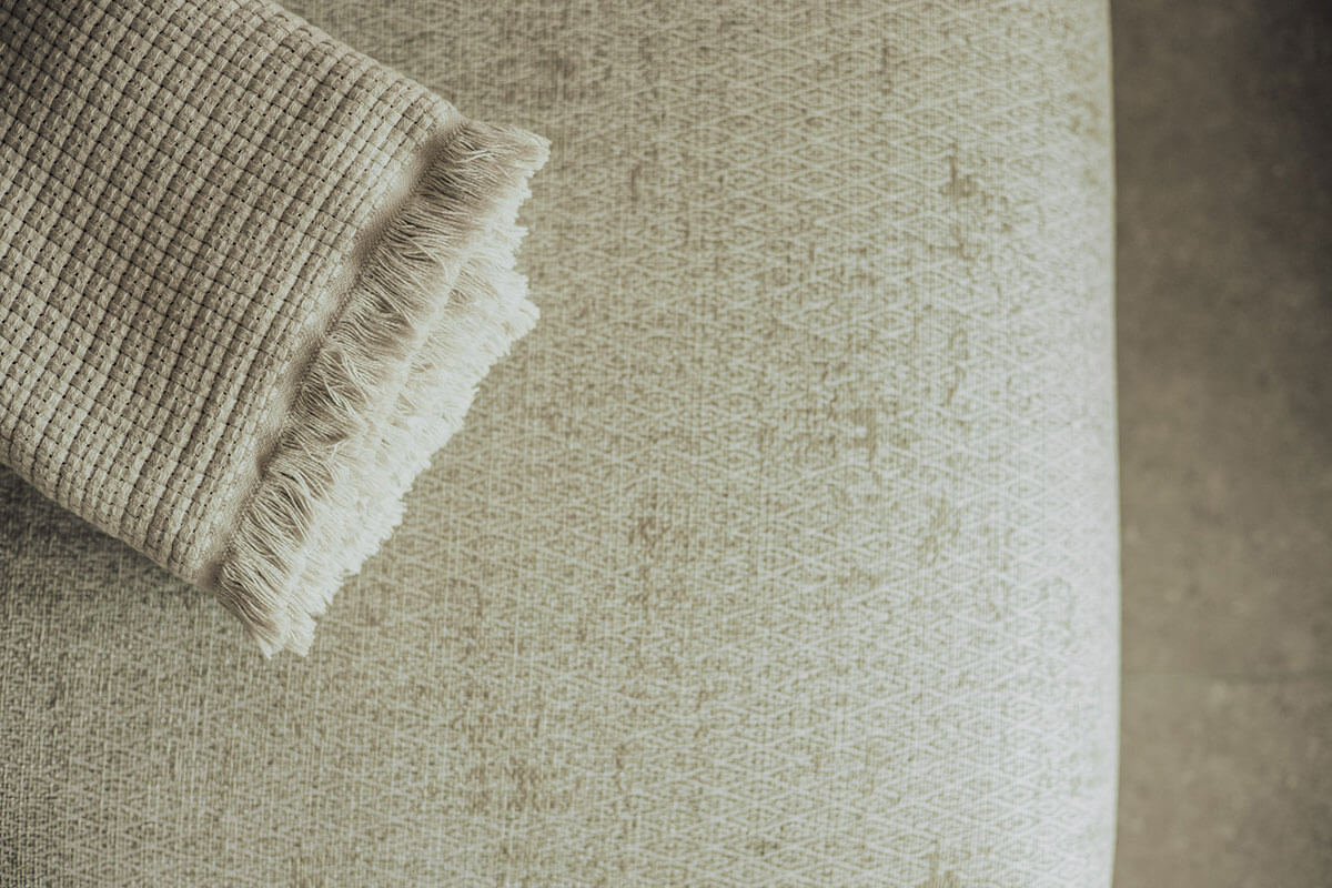 Wellness und Entspannen