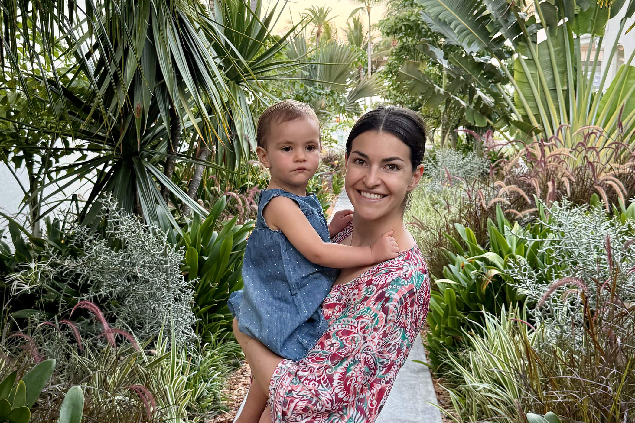 Jahresrückblick voller Dankbarkeit 