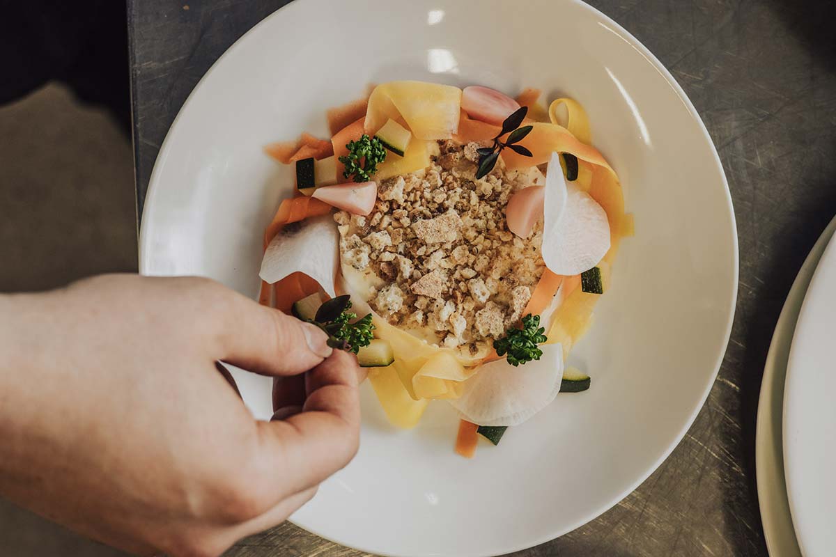 Yoga & vacanza in famiglia