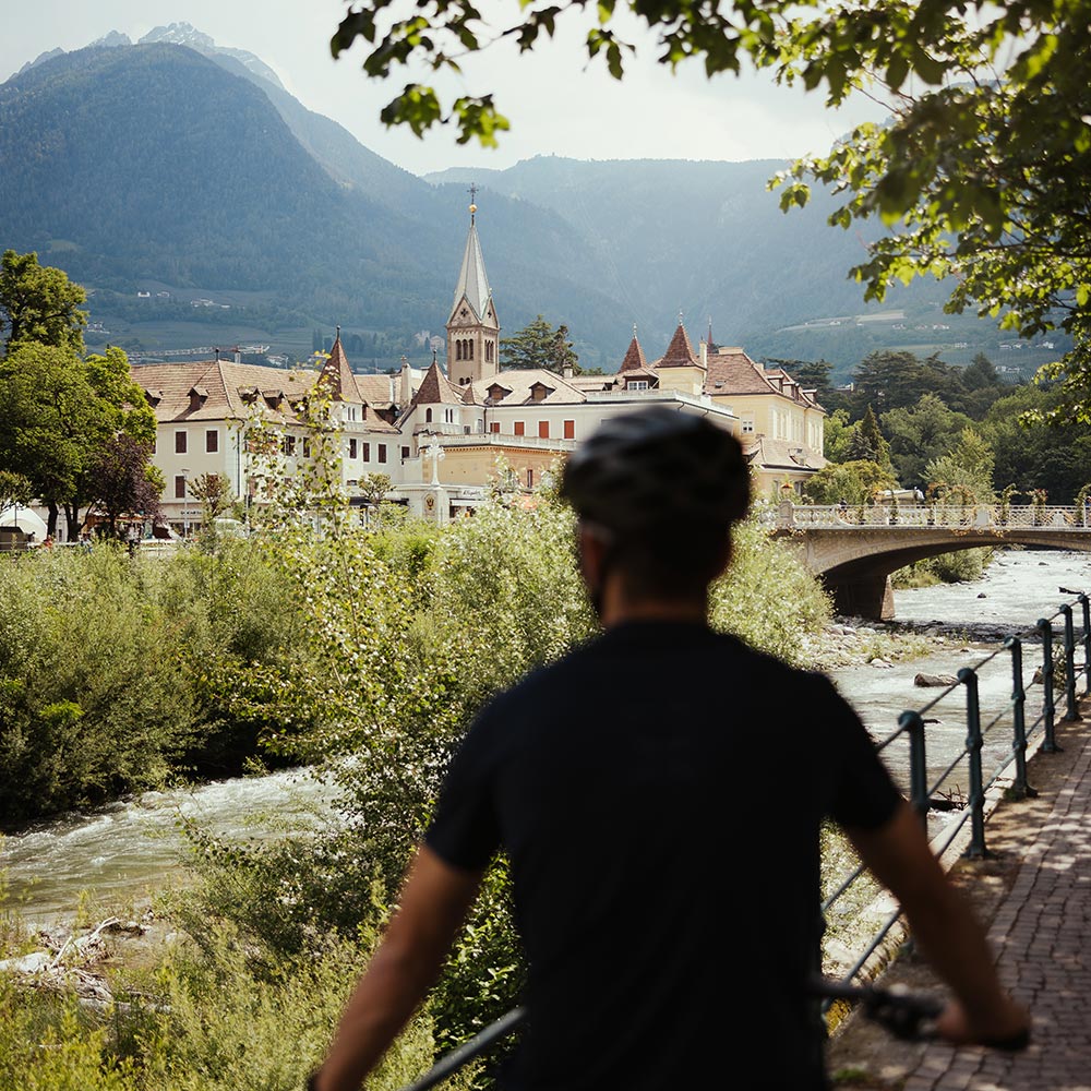 Meran