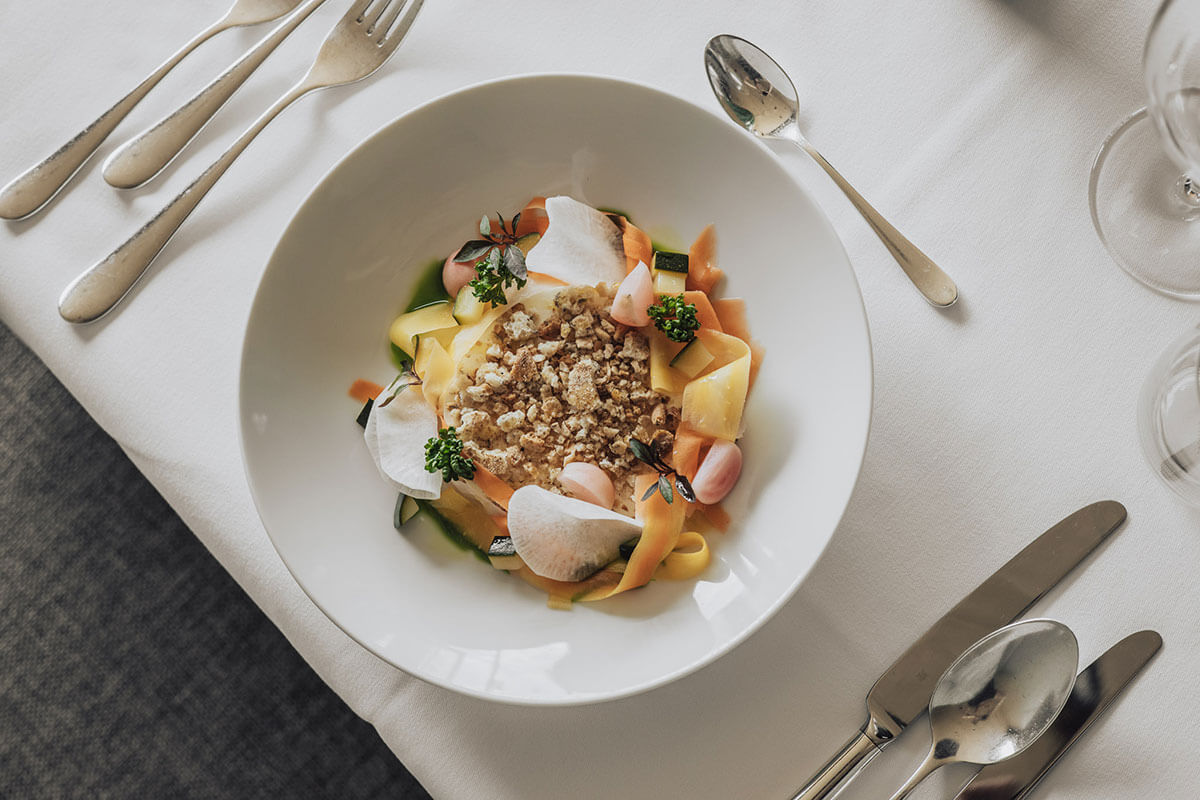 Stefanos Köstlichkeiten