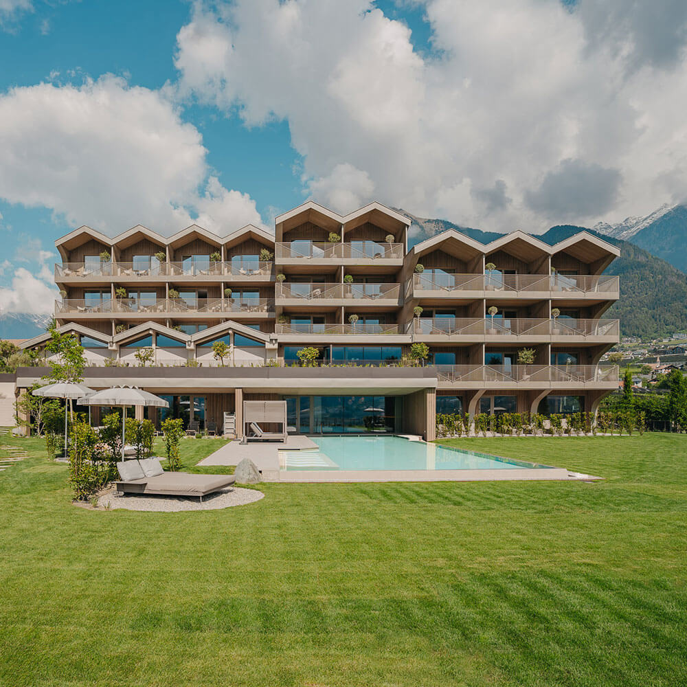 Lisetta Neueröffnung 