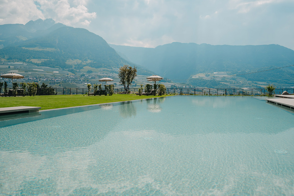 #LisettaLOVES Wellness Special