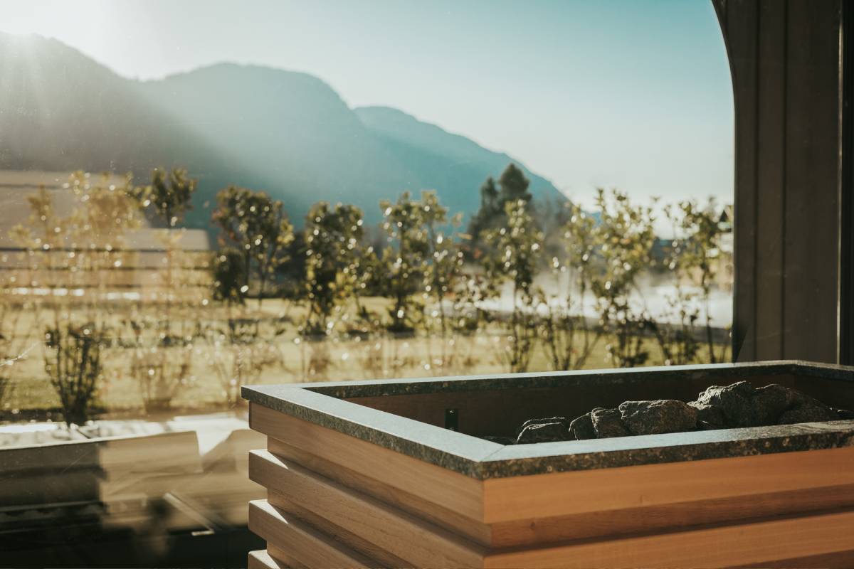 #LisettaLOVES Winter