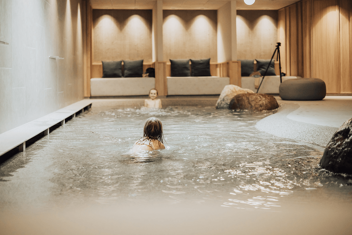Kinderopool
