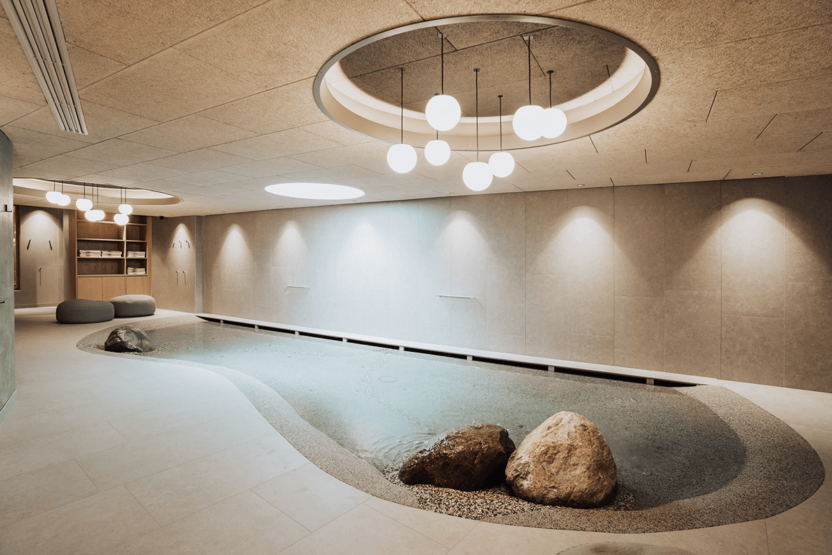 Kinderpool
