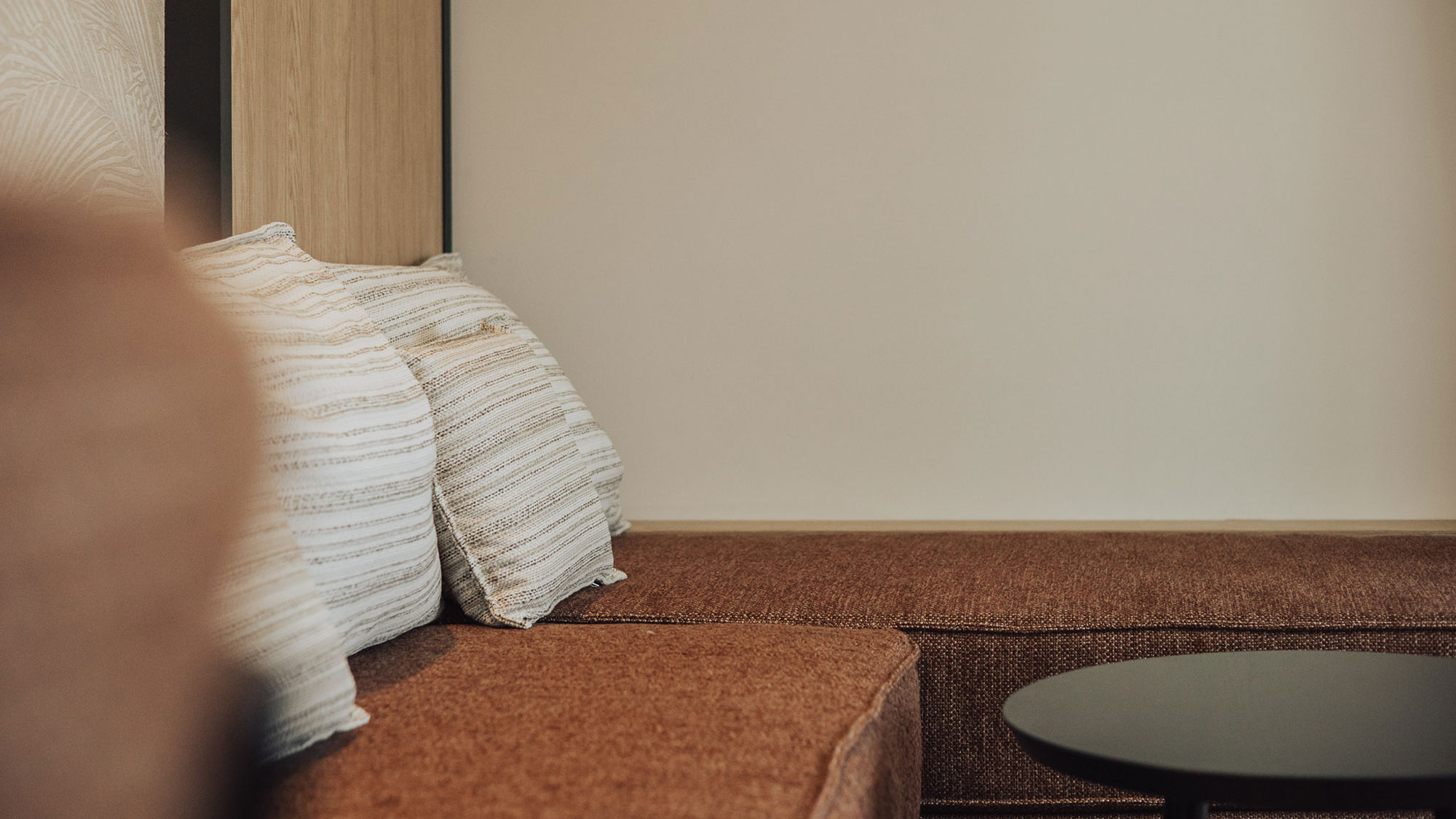 Juniorsuite Mountain