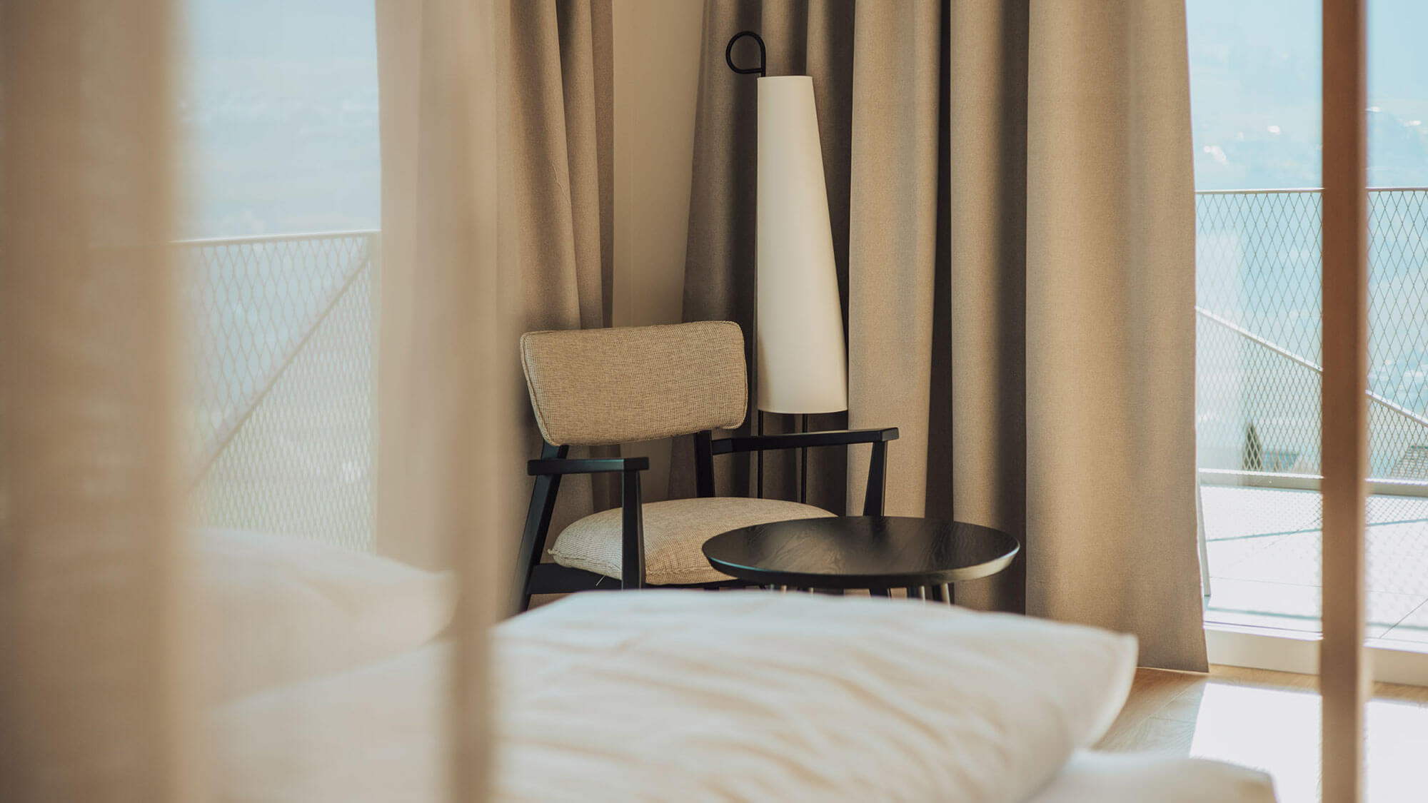 Suite Panorama/CustomerData/880/files/Images/wohnkomfort/zimmer/supan/lisetta_zimmerkategorien-062.jpg